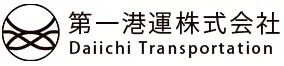 Segoro Daiichi Transportation