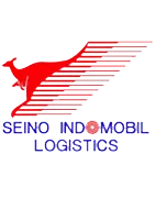 Seino Indomobil Logistic